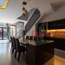 **Bán nhà hẻm 730 Lạc Long Quân, phường 9 Tân Bình (5*10) 2 lầu đẹp _0