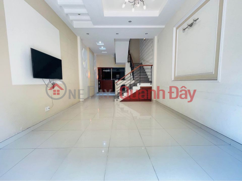 House for sale on Le Quang Dinh - Social area - (4x14)m - Usable area 180.8m2 - Revenue 200\/Year _0