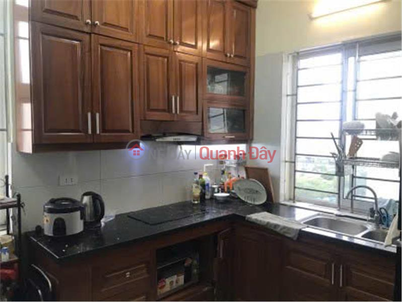 Property Search Vietnam | OneDay | Nhà ở Niêm yết bán | NHÀ ĐẸP - GIÁ TỐT - Chính Chủ Bán Chung Cư B10C Nam Trung Yên, Cầu Giấy, Hà Nội