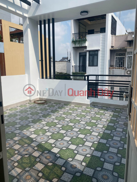  | Please Select | Residential Sales Listings | đ 6.3 Billion