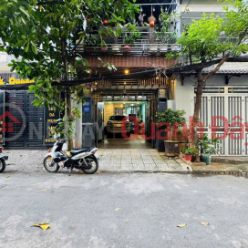 CHÍNH CHỦ CHO THUÊ NHÀ NGUYÊN CĂN ĐƯỜNG PHẠM VĂN CHIÊU, P16, GÒ VẤP, HỒ CHÍ MINH. _0