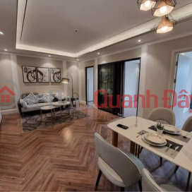 King Palace luxury apartment 82m in Thanh Xuan _0
