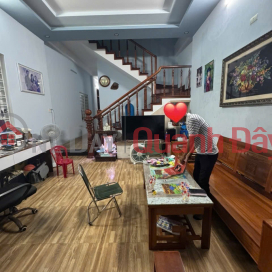 2-storey house for sale in Phan Hanh Son alley, 200m², income 30 million\/month, price 14 billion, near Dragon Bridge _0