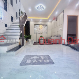 ► Lô Góc kiệt nhựa Nguyễn Phước Nguyên,84m2, 2 tầng đẹp ở + cho thuê riêng _0