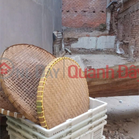 ĐẤT ĐẸP – GIÁ TỐT – CHÍNH CHỦ CẦN BÁN Tại Đường Lê Thánh Tôn, Phường Bến Thành, Quận 1 _0