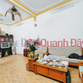 House for sale 45m2 Thuy Khue street, Tay Ho 11 apartments Cash flow 700 million\/year Price 6.1 billion VND _0