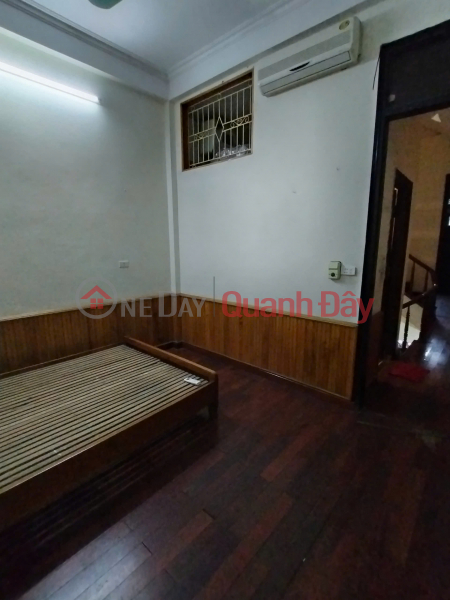 , Please Select, Residential | Rental Listings đ 15 Million/ month