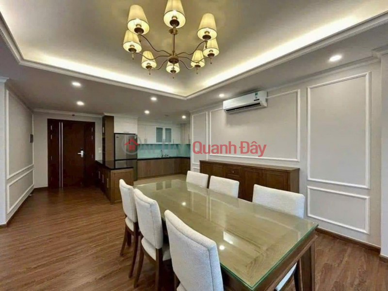 Property Search Vietnam | OneDay | Nhà ở, Niêm yết bán BÁN NHÀ VÕ CHÍ CÔNG TÂY HỒ, PHÂN LÔ, ÔTÔ TRÁNH, VỈA HÈ KINH DOANH, 92M2 GIÁ 29 TỶ