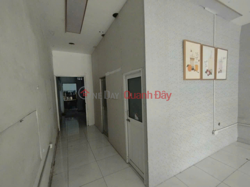  Please Select | Residential, Sales Listings đ 20 Billion