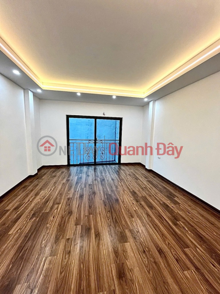  Làm ơn chọn Nhà ở, Niêm yết bán, đ 8,96 tỷ