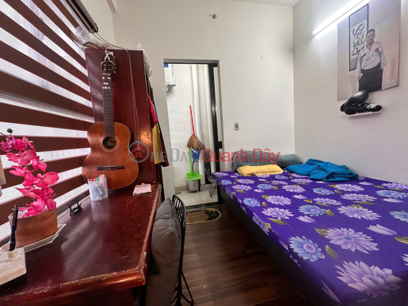 đ 5.5 Million/ month, Apartment for rent at ehome shoutgate – KDC WATERPOINT