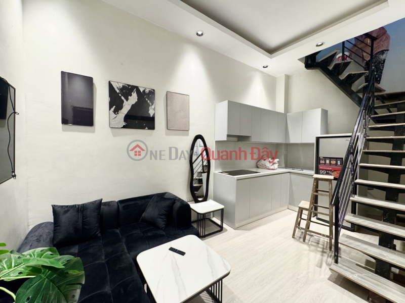 Property Search Vietnam | OneDay | Residential, Sales Listings SUPER UNIQUE HOUSE FOR SALE IN TAM DIEP - BEAUTIFUL STANDARD LOT