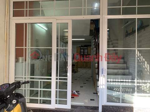 Cho thuê nhà Phố Phan Đình Giót, HĐ, 50m2 x 4 tầng, 3 ngủ, 3 vệ sinh, 14 triệu/th _0