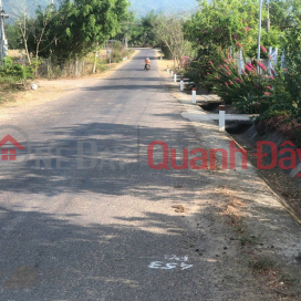 Bán Đất Mặt Tiền Hương Lộ 62 Sông Cầu - 1126.4m2, Ngang 20m - 5 Tỷ (4.4tr/m2) - 2 Mặt Tiền Bán Đất Mặt Tiền Hương Lộ 62 Sông Cầu - 1126.4m2, Ngang 20m - 5 Tỷ (4.4tr/m2) - 2 Mặt Tiền _0