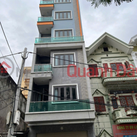 Chuyển nhượng nhà Lương Thế Vinh sẵn Gói Cho Thuê 60tr - P Kinh Bắc, Bắc Ninh _0