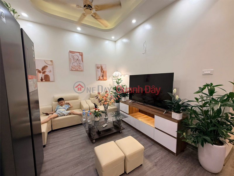 CĂN HỘ ĐẸP - GIÁ TỐT CHÍNH CHỦ CẦN BÁN CĂN HỘ HỒNG HÀ ECO CITY – Giá Nhỉnh 3 TỶ Niêm yết bán