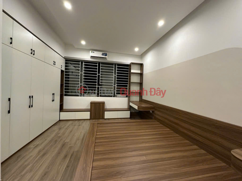 Property Search Vietnam | OneDay | Residential, Sales Listings | CASH FLOW 1 Billion\\/Year. Selling CHDT DAI LA street. A FEW STEPS FROM THE STREET - 63m × 6 FLOORS ELEVATOR