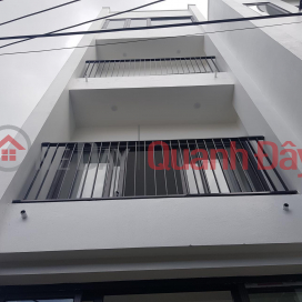 BUSINESS LANE OF KHUONG TRUNG STREET 37m 5 FLOORS MT4.2m MORE THAN 4T _0