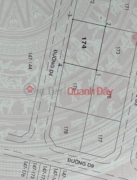  Làm ơn chọn Nhà ở | Niêm yết bán, đ 35 tỷ