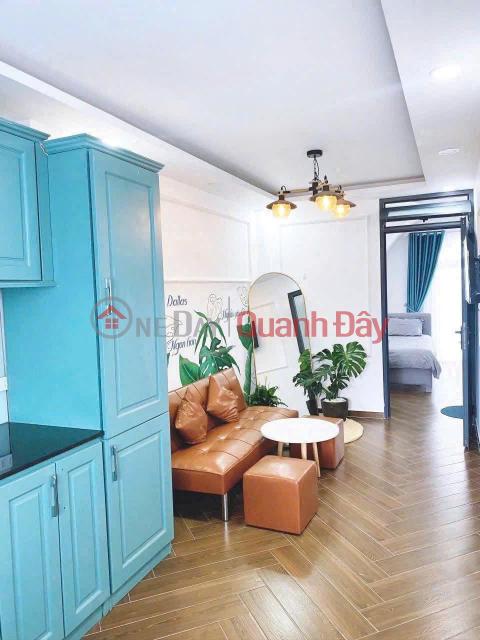 6 BEDROOM HOMESTAY FOR RENT NGUYEN DINH CHIEU WARD 9 DA LAT 25 MILLION\/MONTH _0