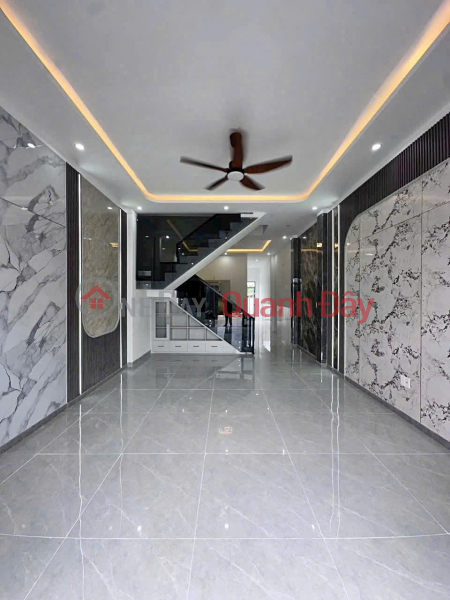 Làm ơn chọn | Nhà ở, Niêm yết bán đ 1,6 tỷ