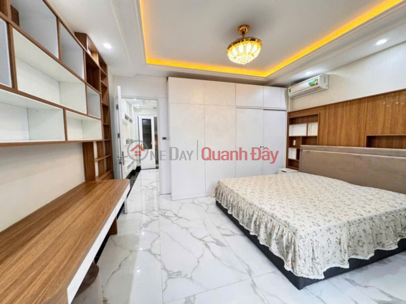 , Làm ơn chọn | Nhà ở Niêm yết bán | đ 25,5 tỷ
