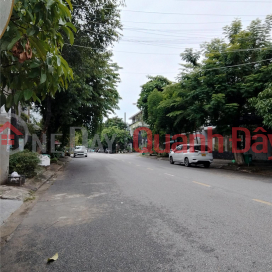 ONLY 7.35 BILLION - 4-LEVEL HOUSE ON VAN TIEN DUNG STREET, HOA XUAN _0