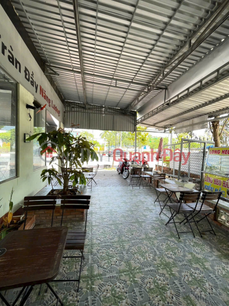 đ 3,35 tỷ ĐẤT ĐẸP – GIÁ TỐT – CHÍNH CHỦ CẦN BÁN GẤP ĐẤT Tại Phường 1, Thành phố Cà Mau, Cà Mau