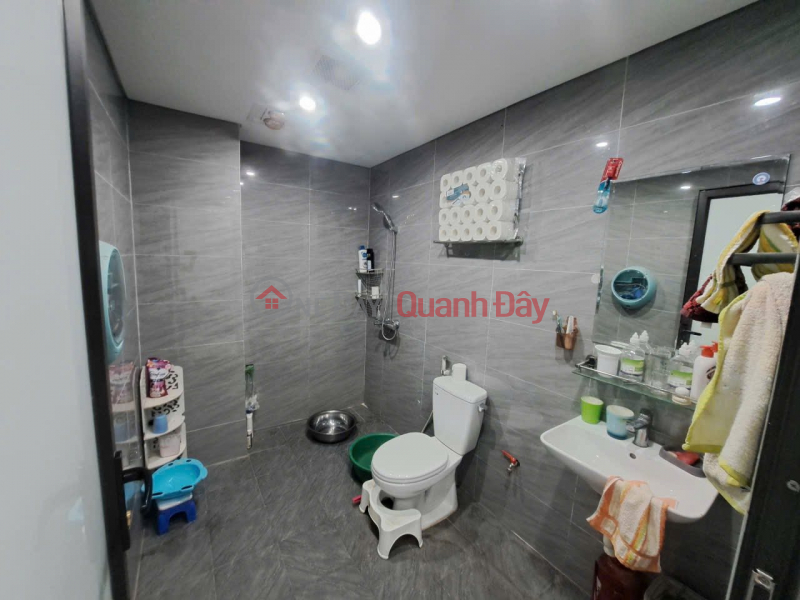 , Làm ơn chọn Nhà ở | Niêm yết bán đ 88,8 tỷ