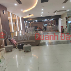 Fivestar apartment for sale, beautiful house, quick sale. _0