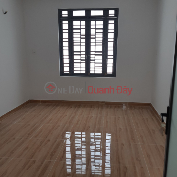 Whole house for rent on Nguyen Tuyen street, Binh Trung Tay, District 2, only 14 million. | Vietnam, Rental | đ 14 Million/ month