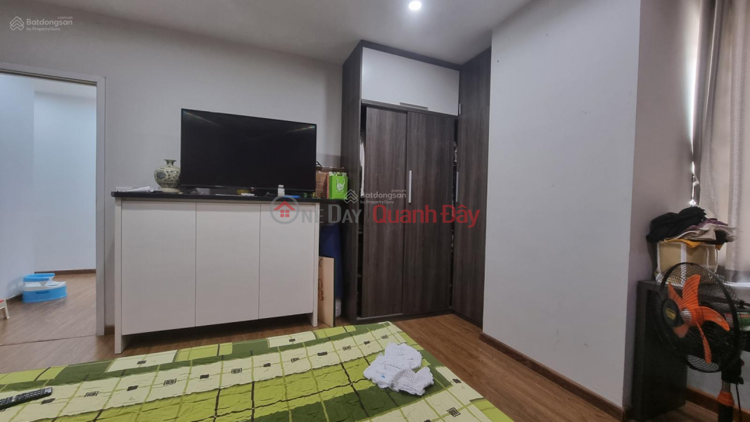 Property Search Vietnam | OneDay | Nhà ở Niêm yết bán | Bán căn hộ chính chủ 112m2, full đồ, người tới ở luôn. 33.3tr/m2, liên hệ chính chủ 0979 777 686