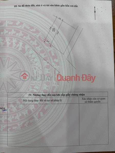 BÁN NHÀ 5 TẦNG MẶT PHỐ KINH DOANH TRÂU QUỲ. 43.6 m2 giá 13.6 tỷ, LH 0985865658 Niêm yết bán