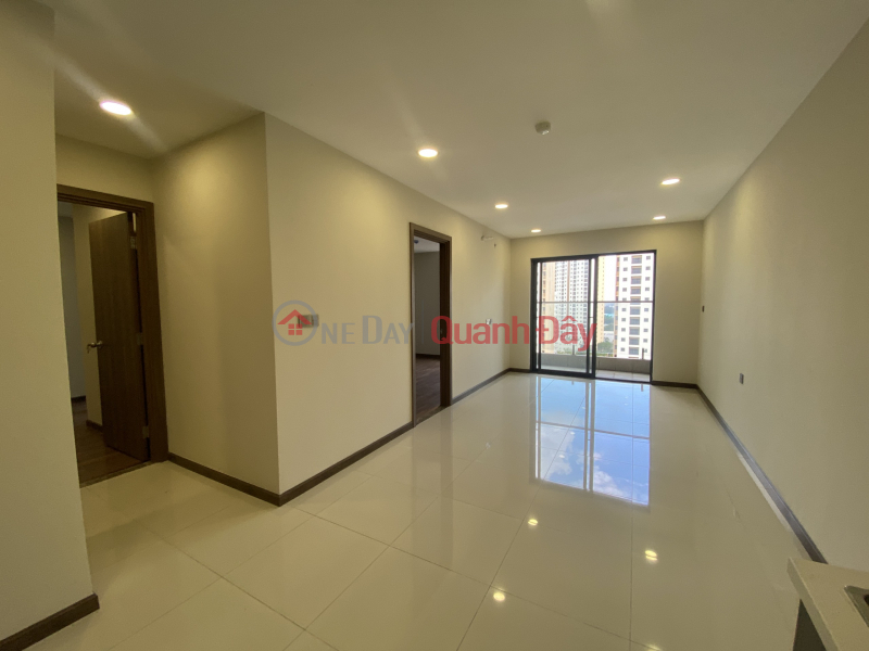 , Please Select, Residential | Sales Listings, đ 7.6 Billion