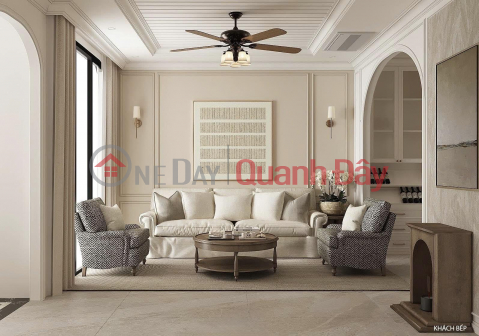 **House for sale at alley 254\/ Au Co Street, Ward 9, Tan Binh District (4x20m) only 8.6 billion VND** _0