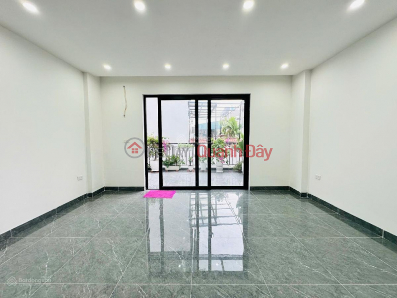 , Làm ơn chọn, Nhà ở Niêm yết bán | đ 8,9 tỷ