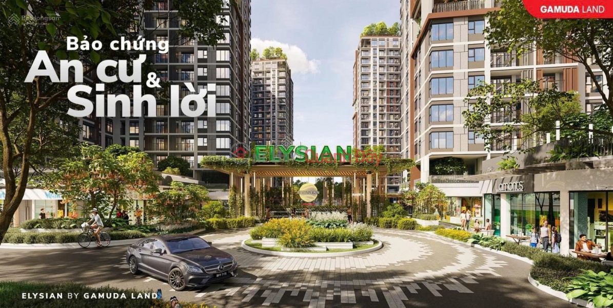  | Please Select, Residential Sales Listings | đ 2.65 Billion