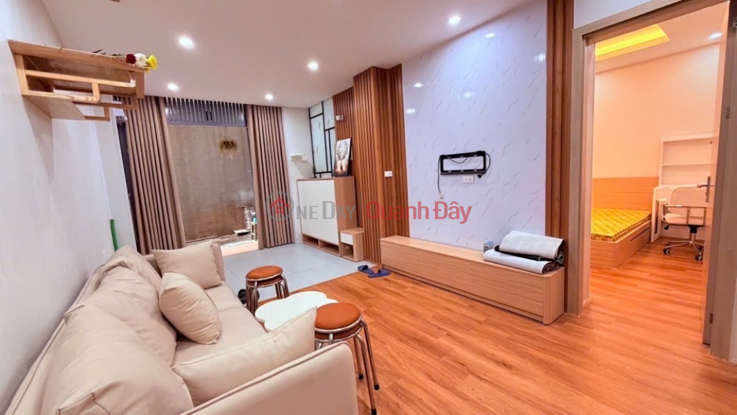 TẬP THỂ CẦU GIẤY TẦNG 1-DT 60M 2 NGỦ 2 WC GIÁ 5,15 TỶ,NGÕ Ô TÔ TẢI TRÁNH Niêm yết bán