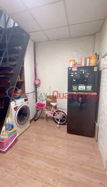  Làm ơn chọn | Nhà ở | Niêm yết bán, đ 1,4 tỷ