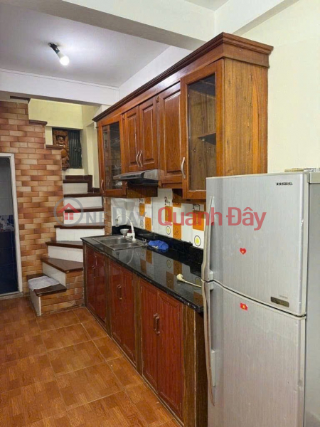 NHÀ ĐẸP- GIÁ TỐT CẤN BÁN NHANH 2 CĂN NHÀ VỊ TRÍ ĐẸP tại quận Hai Bà Trưng, TP Hà Nội Việt Nam, Bán đ 5 tỷ