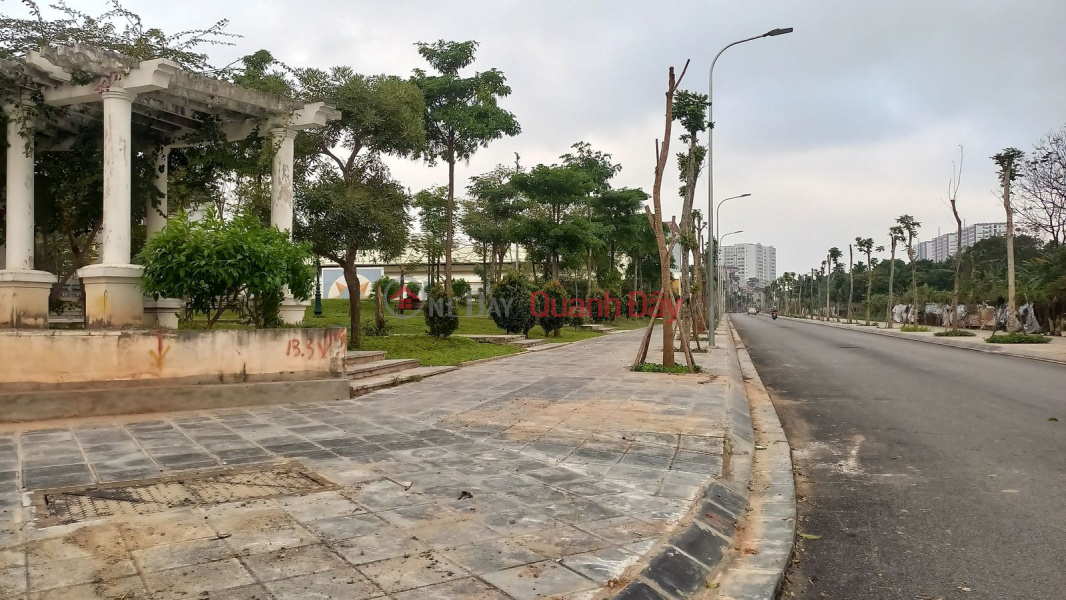| Làm ơn chọn, Nhà ở Niêm yết bán | đ 4,25 tỷ
