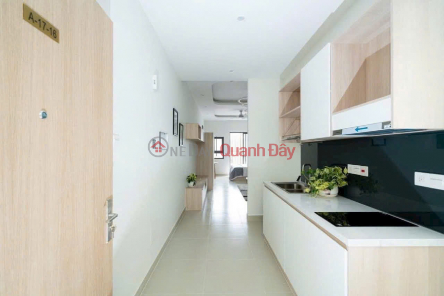  Làm ơn chọn, Nhà ở, Niêm yết cho thuê | đ 8 triệu/ tháng
