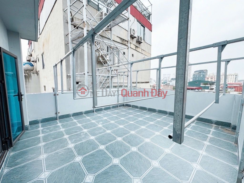 , Làm ơn chọn, Nhà ở | Niêm yết bán, đ 24,8 tỷ