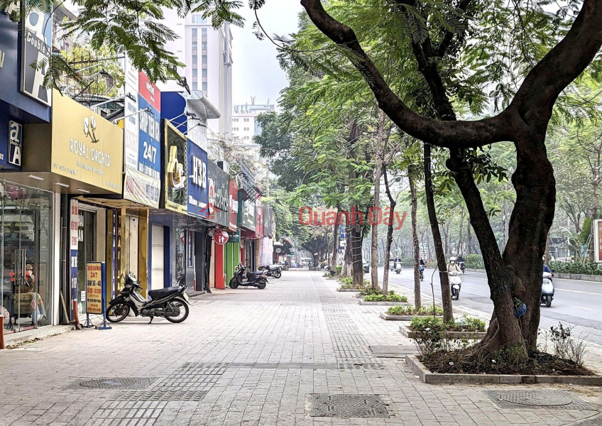  Làm ơn chọn Nhà ở Niêm yết bán | đ 35 tỷ