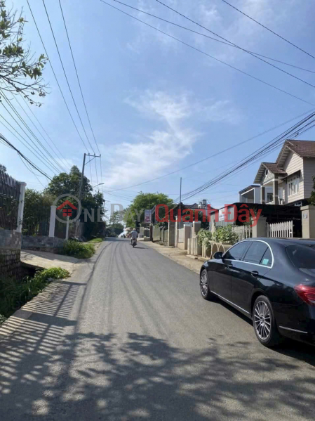  | Please Select | Sales Listings, đ 32 Billion