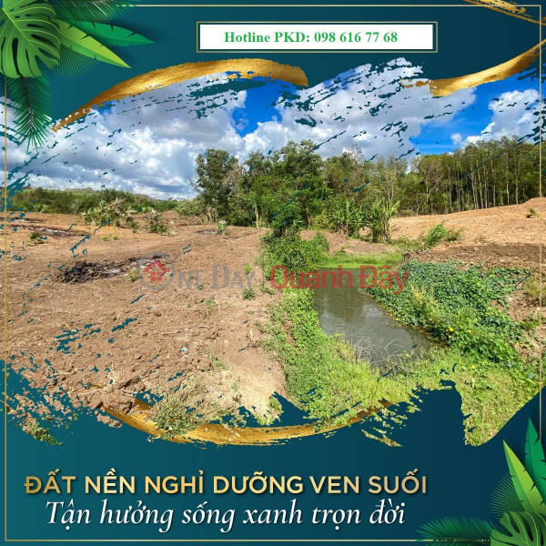 Cần mua đất, nhà phố tại phường Vĩnh Phú, Thuận An, Bình Dương, Việt Nam | Bán | đ 4,1 tỷ