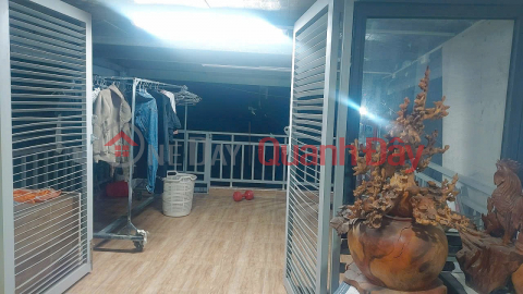 BEAUTIFUL HOUSE - GREAT PRICE - OWNER SELLING QUICKLY - HOUSE IN TRUONG THANH WARD, THU DUC CITY, HCMC _0