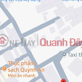 Cần cho thuê căn nhà có diện tích 60m2 ( mặt tiền 4m) Tại SN 27, ngõ 23 , Đường Đốc Nhưỡng, Phường Đề Thám, _0