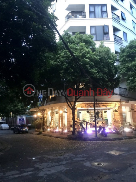 Vo Chi Cong Townhouse for Sale, Tay Ho District. 119m Approximately 25 Billion. Commitment to Real Photos Accurate Description. Owner Thien Chi Can Sales Listings