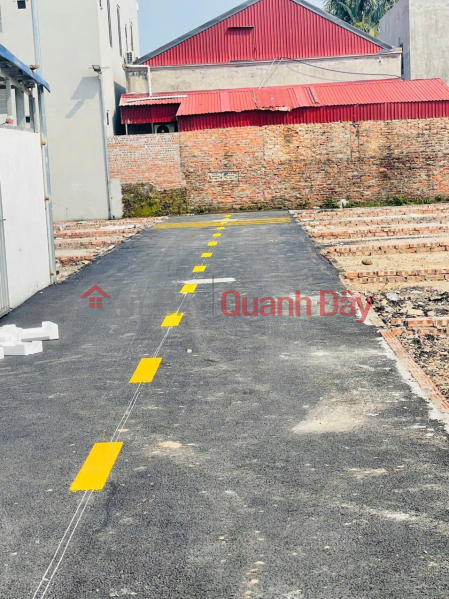 Property Search Vietnam | OneDay | Residential Sales Listings | 9xx tr 43.4m2 Trung Nghia Street Do Son Zalo 0567222555